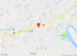 Zillow has 10 homes for sale in kingston pike knoxville. Crouch Florist Gift Kingston Pike Knoxville Tn 37919