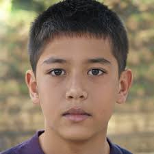 The Morning Buzz with Jeremy Loper and Randi Rasar