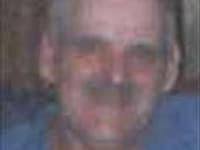 Donald Lee Vanhoose Obituary (1953