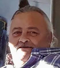 James Russell Hammock Obituary (2024)