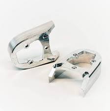 Check spelling or type a new query. Amazon Com Skate Kastle Aluminum Boosted Board Skid Plate Set Sports Outdoors