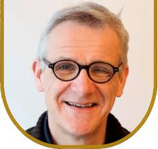 Urban Regeneration and Sustainability (URS)