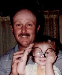 Willard L. “Wid” Seeley