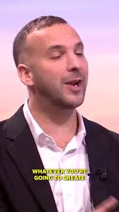 The frame through which Zack Polanski sees discussion around the economy is  completely different to the one the main parties do” Henry Zeffman  discusses Victoria Derbyshire's “revealing” interview with Zack Polanski  about