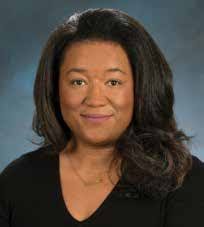 Theresa Gebhardt's Instagram, Twitter & Facebook