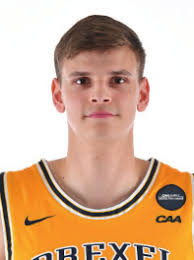 Start of 21-22 notes.indd