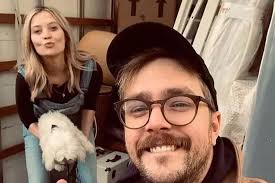 What is a contraceptive patch, the sticker Love Island star Rebecca might  be wearing?