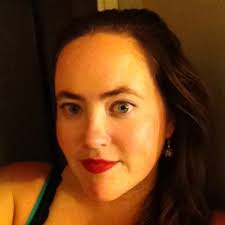 Chantal Sauve (@sauve_chantal)