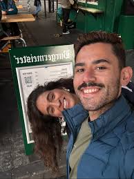 Fitness fotografie ⚡️