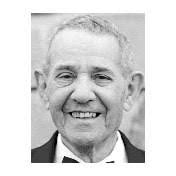 Stephen Randazzo's Instagram, Twitter & Facebook