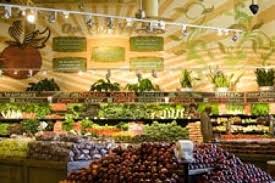 Download whole foods market and enjoy it on your iphone, ipad, and ipod touch. Whole Foods Shareholder S Big Payday Marketwatch