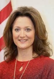 Election means leadership change for 3 Charlotte-area school boards