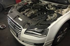 Start off with a brief introduction to the company. Auto Serwis Bokserska Bernadeta Kurek Stacje Obslugi Samochodow Warszawa Pkt Pl