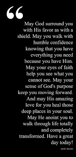 Religious Scripture Thankful Birthday Prayer For Self Start A Day Blessing Birthday Prayer Prayers Words Of Encouragement