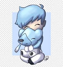 It evolves into beartic starting at level 37. Cubchoo Art Canidae I B On Dat Legendary Creature Mammal Carnivoran Png Pngwing