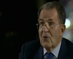 GeoIntel.Blog.4.Italian/SMEs