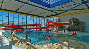 Espace Liberte Du Grand Narbonne Piscine Adulte Tourisme Et Loisirs Languedoc Roussillon