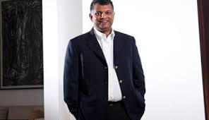 Paula fernandes's revenue is $30.5k in 2020. Tony Fernandes Celebrity Net Worth Salary House Car