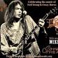 The Feelin' Young w/ Mike Beck