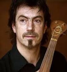 ODO Ensemble, les Artistes