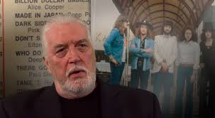 Today In Metal History 🤘 July 16th, 2025 🤘 DEEP PURPLE, JOHNNY WINTER,  CREAM, STYX, IMMOLATION, JUDAS PRIEST, MOTÖRHEAD