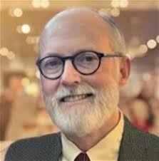 Obituary information for Bruce Alexander Elmore