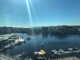 Best western hotels & resorts. The Raptors In Tampa Empty Arenas Trash Talk And Expansion The Athletic