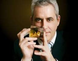 Perfumería Hortensia incorpora los perfumes de autor de Daniel Josier