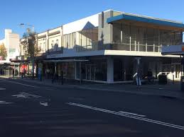 George by james boag's at utas life sciences. North Tasmania Talks