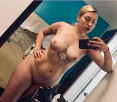 💎Diamond the Big Booty Barbie💎 ¦ YesBackpage