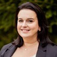 Find a Physician or Specialist