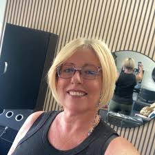 The need to dance is within us all. 😅💃