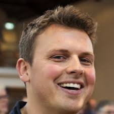 Konfirmantene markerer seg Ungdomsdiakon ansatt i Nordstrand og Ljan  Skravleplassen