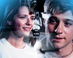 the future is female — nate-haley: ✨ unscripted naley moments ✨ ↳...