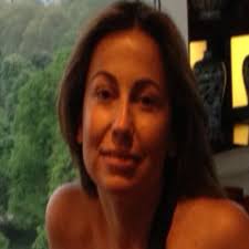 With the two top jobs in politics now held by women, Italy just became a…