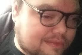 Fundraiser for Donna McQuade by Jennifer McQuade : Rest in peace, Joey