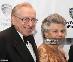 33 Kim Silverstein Stock Photos, High-Res Pictures, and Images