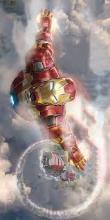 Iron Man 4k Iphone Wallpaper Marvel Wallpaper Hd Marvel Iphone Wallpaper Iron Man Art