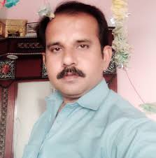 مشہور صوفی شاعر خواجہ غلام فریدؒ کے سگے پوتے خواجہ گل احمد محمد سائیں  المعروف پیر' بدھن سائیں کی شیخ الوظائف سے ملاقات نافرمان اولاد' گھر یلو  جھگڑے اور طلاق کا روگ