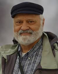 Robert Poppleton's Instagram, Twitter & Facebook