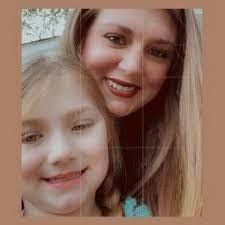 Bobbi Coburn's Instagram, Twitter & Facebook