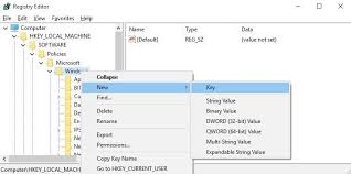 Stop Auto Lock In Windows 10 Client One is editing the registry, another is to use. stop auto lock in windows 10 client