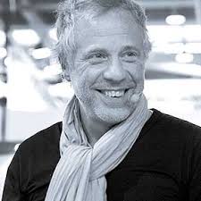 Pierre-Anthony Allard