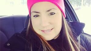 Fundraiser for Steven Kesmarki-Wilson by Ashley Scobie : Shannon Wilson