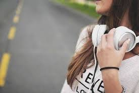 Support group meetings provide interaction with peers and the opportunity to share experiences. Cancer Council Nsw Podcast A Valuable Resource For Those Affected By Cancer