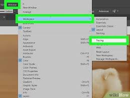 Part 2jpg vs jpeg vs jpeg 2000. How To Convert Jpg To Vector With Pictures Wikihow