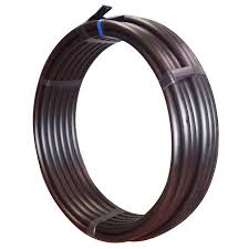We did not find results for: Polyethylene 250 Psi Potable Water Pipe 1