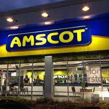 Replacement fees apply and service charges if not presented within 1 year from date of purchase. Amscot The Money Superstore Check Cashing Pay Day Loans 6106 Gunn Hwy Tampa Fl Phone Number