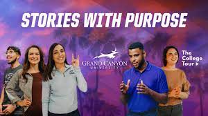 Gcu Christmas Break 2021 Gcu 2021 Winter Commencement Dec 17 2021 7pm Youtube