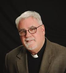 MARCH 28, 2021 PALM SUNDAY OF THE LORD'S PASSION